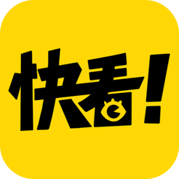 pg娱乐电子游戏appV7.4.54