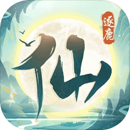 《我的后半生》：中年婚姻“亮红灯”，从这两点开始