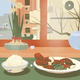 海门珂缔缘0