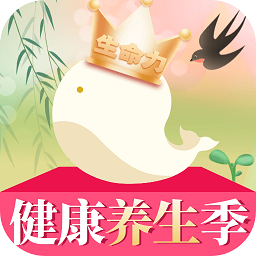 印度公开赛第一轮：考赛茨辛侯特与阿米蒂奇领先