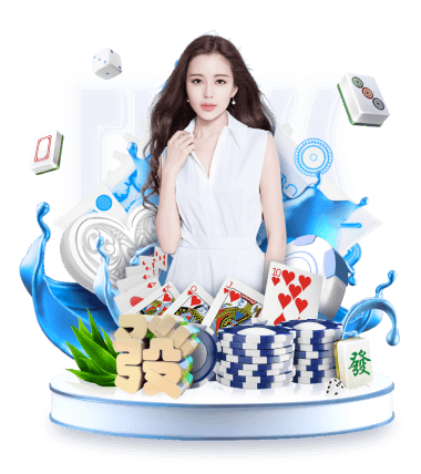《我的后半生》大结局：沈青投资失败，最终事业家庭双双挫败