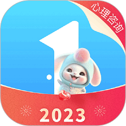 格局，皇马官推发文：祝贺巴萨夺得2025年国王杯冠军