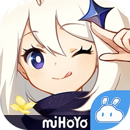 周琦伤退10+6+8+3封盖，本土双星带不动外援，浙江15分逆转北京！