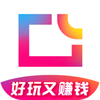 10人受伤，从争冠热门到全力摆烂！老大或许要退役，三巨头该散伙