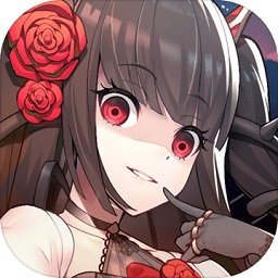 pg娱乐电子游戏appV7.9.4
