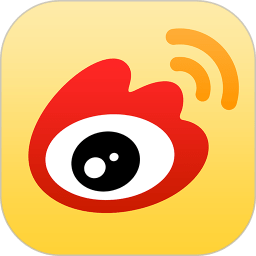 震惊！灭绝万年的《权游》冰原狼原型，通过基因编程技术，复活于世！