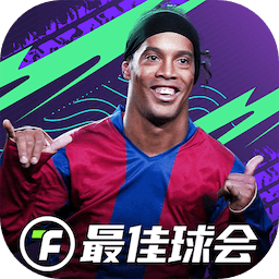 云开·全站app登录入口最新版v7.8.6.56