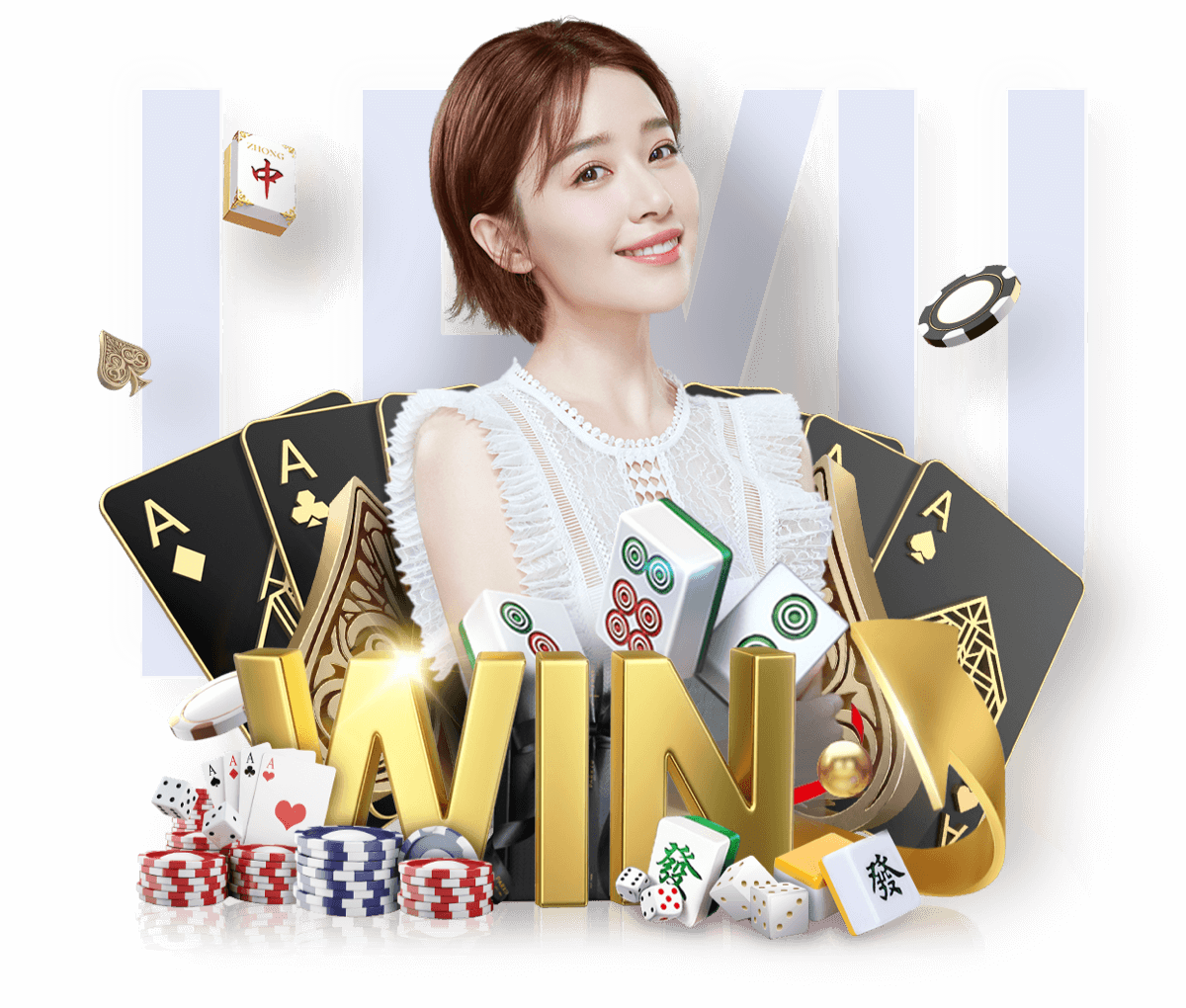 pg官方网站V6.5.54