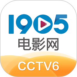 ayx·爱游戏APP登录入口V9.8.1