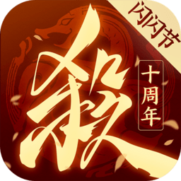 《蛮好的人生》薛晓舟的清高和幼稚，让吴雅的救赎变成了一场笑话