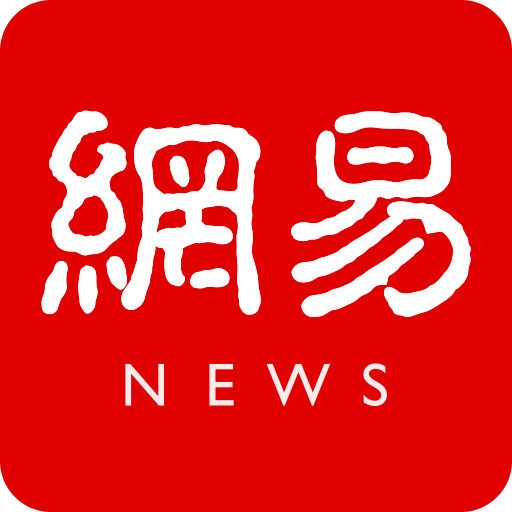 《少年包青天》全剧最甜的公孙策和庞飞燕，结局很有可能是悲剧