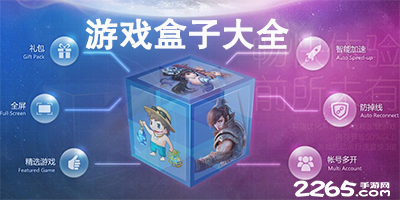 这种电影，也是女性电影？