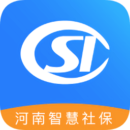 DO：多数考察奥斯梅恩的英超球队反馈 其薪资难以满足&性格不合适