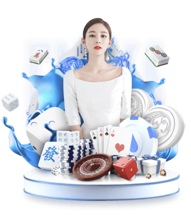 pg娱乐-电子游戏app最新官方版-pg游戏电子娱乐app下载安装最新版V45.7.41.27-绿色资源网-绿色资源网V8.1.50