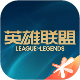 首播将至！杨紫领衔、影帝作配，说真的，这剧播出收视会炸