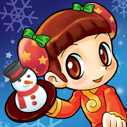 pg娱乐-电子游戏app最新官方版-pg游戏电子娱乐app下载安装最新版V45.7.41.27-绿色资源网-绿色资源网V9.9.2