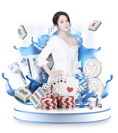 《棋士》演技炸裂！王宝强影帝级表演引热议：这角色换谁都得崩