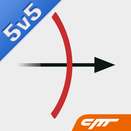 米兰appv1.0.5.1043