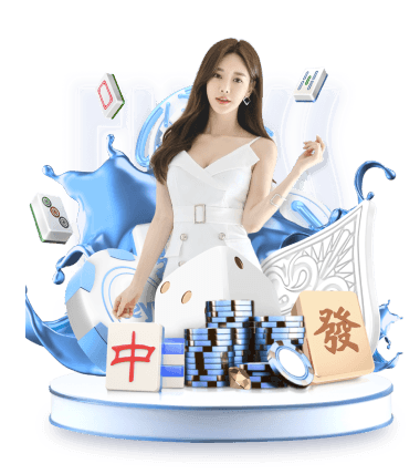 刘晓庆被小30岁搭档夸少女感很足！参演的甜宠短剧开播