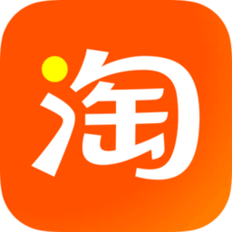 夏普：湖人是我心中夺冠最大热门，他们有两位真正的超巨