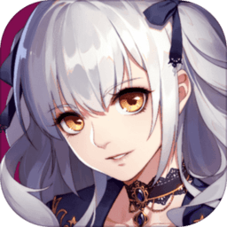 南宫NG28注册平台入口v10.9.5.6798