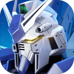 kaiyun全站网页版登录APPv8.1.5.88