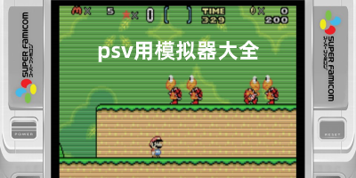 张一鸣，成中国首富